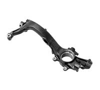 BUGIAD Braccio Oscillante Nocca Sospensione Ruota Anteriore Destro per VW Passat