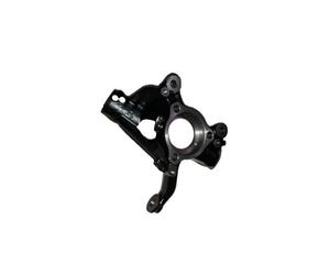 BUGIAD Braccio Oscillante Nocca Sospensione Ruota Frontale Dx per VW Golf VII