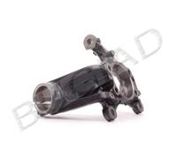 BUGIAD Braccio Oscillante Nocca Sospensione Ruota Frontale SX per VW Golf V