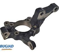 BUGIAD Braccio Oscillante Sospensione Anteriore Destra Per Hyundai Tucson TL TLE