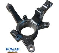 BUGIAD Braccio Sospensione Anteriore Sinistro per Peugeot Expert Kasten V_ V