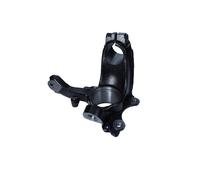 Bugiad BSP20011 Nocca Sospensione Ruota Frontale SX per Skoda VW Audi Seat