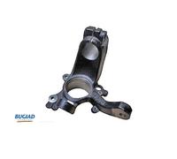 BUGIAD BSP20012 Fusello