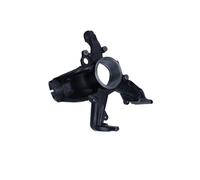 Bugiad BSP20013 Nocca Sospensione Ruota Anteriore SX per Seat VW Skoda Audi