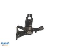 BUGIAD BSP20014 Fuso a snodo, Sospensione ruota per AUDI,SEAT,SKODA,VW