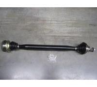 BUGIAD BSP20062 Semiasse Anteriore per SKODA FABIA (6Y2) Fabia I Combi (6Y5)