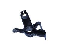Bugiad BSP20308 Nocca Sospensione Ruota Frontale SX per Skoda Audi Seat VW