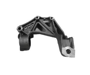 BUGIAD BSP20326PROKIT Supporto, Supporto braccio oscillante