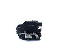 BUGIAD BSP20491 Serratura sport. per SEAT,SKODA,VW