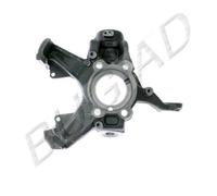 Bugiad BSP20671 Nocca Sospensione Ruota Frontale SX per Skoda Seat Audi VW