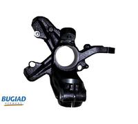 BUGIAD BSP20673 Fuso a snodo, Sospensione ruota per AUDI,SEAT,SKODA,VW