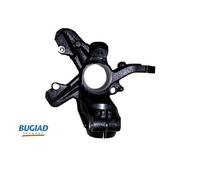 Originale BUGIAD Nocca Sospensione Ruota BSP20673 per Audi Seat Skoda VW