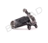 Originale BUGIAD Nocca Sospensione Ruota BSP20675 per Audi Seat Skoda VW