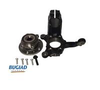 Bugiad BSP20676PROKIT Nocca Sospensione Ruota Anteriore Destro per Skoda Audi