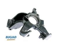 Bugiad BSP20684 Nocca Sospensione Ruota Frontale SX per Seat VW Audi Skoda