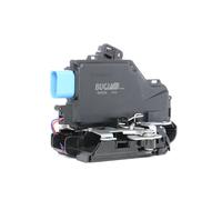 BUGIAD BSP20799 Serratura sportello