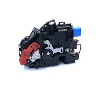 BUGIAD BSP20825 Serratura sport. per SEAT,SKODA,VW