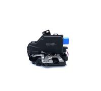 BUGIAD BSP20826 Serratura sport. per SEAT,SKODA,VW