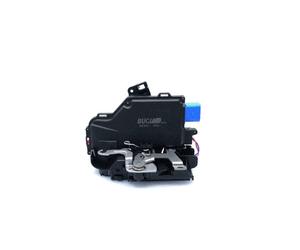 BUGIAD BSP20826 Serratura sport. per SEAT,SKODA,VW