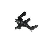 Bugiad BSP23469 Nocca Sospensione Ruota Posteriore SX per Skoda Audi Seat VW