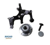 BUGIAD BSP23470Prokit Fusello