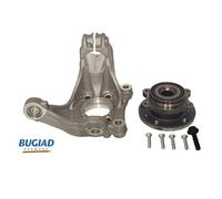 Bugiad BSP23775PROKIT Nocca Sospensione Ruota Frontale SX per Seat Audi VW