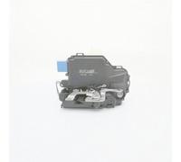 BUGIAD BSP23966 Serratura sport. per SKODA