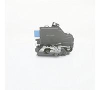 BUGIAD BSP23967 Serratura sport. per SKODA