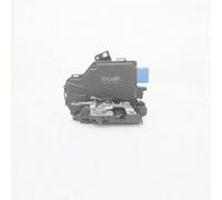 BUGIAD BSP23969 Serratura sport. per SKODA