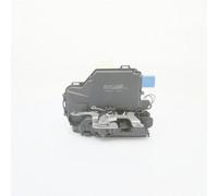 BUGIAD BSP24181 Serratura sport. per SKODA