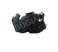 Bugiad BSP24462 Serratura Sinistra Per Skoda Superb II 3T4 VW