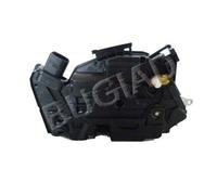 BUGIAD Serratura sportello BSP24462 per Skoda, VW Sx