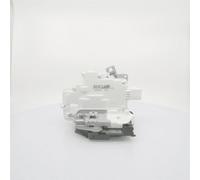 Serratura portiera anteriore Dx con chiusura centralizzata BSP24800 BUGIAD