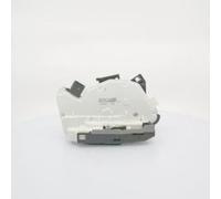 BUGIAD BSP24805 Serratura sportello