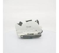 BUGIAD BSP24805 Serratura sportello per VW up Hatchback (121, 122, BL1, BL2)