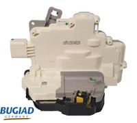 BUGIAD BSP24828 Serratura sportello