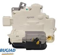 BUGIAD BSP24830 Serratura sport. per AUDI