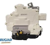 BUGIAD BSP24831 Serratura sportello
