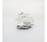 BUGIAD BSP24832 Serratura sport. per AUDI,PORSCHE,VW