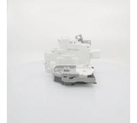 BUGIAD BSP24833 Serratura sport. per AUDI,PORSCHE,VW