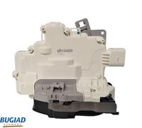 RIDEX 1361D0010 Serratura sportello per AUDI A4 Avant (8K5, B8) Q5 (8RB)