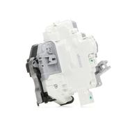 BUGIAD BSP24835 Serratura sportello