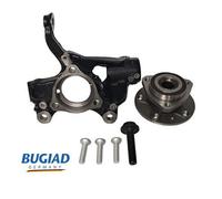 Bugiad BSP25049PROKIT Mozzo Ruota Sospensione Anteriore Destro Per Skoda Audi