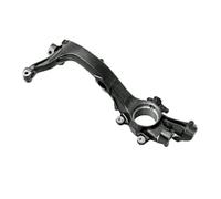 Kit montaggio pastiglie freno Assale anteriore Dx BSP25129 BUGIAD per VW SKODA