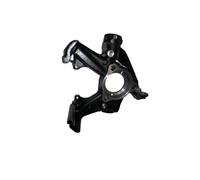 Bugiad BSP25130 Nocca Sospensione Ruota Anteriore SX per Audi Seat VW Skoda