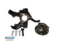 Bugiad BSP25130PROKIT Nocca Sospensione Ruota Anteriore Sinistra per VW Seat