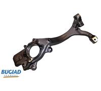 BUGIAD BSP25134 Fuso a snodo, Sospensione ruota per AUDI