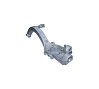 BUGIAD BSP25135 Fusello Anteriore Destro per Audi A6 4F0407254E 4F0407254G