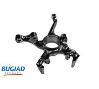BUGIAD Fusello BSP25137 Anteriore destro per VW Golf II Jetta II