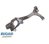 BUGIAD BSP25138 Fuso a snodo, Sospensione ruota per AUDI,SEAT
